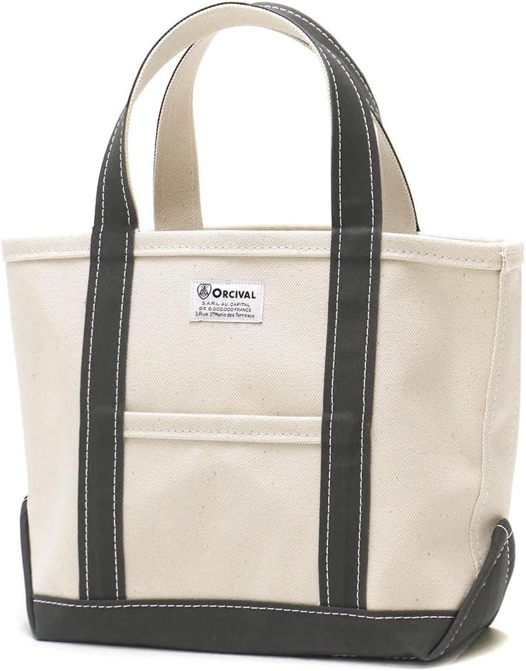 仲村宗悟 流転 アニメイト特典 缶バッジ 42個セット 仲村宗悟 Music